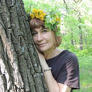 Светлана, 64 года, Самара Светлана, 64 года, Самара