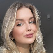 ������, 24 ����, �����������