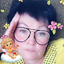 ���� �������, ����, 57 ��� - ��������� 6 ������� 2026 � ������ ���� ����������