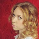 ���� ����, ������, 33 ���� - ��������� 18 ������� 2025 � ������ ���� ����������