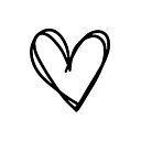 ���� ����, ������, 26 ��� - ��������� 13 ���� 2025