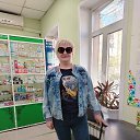 ���� �������, ����, 69 ��� - ��������� 15 ��� 2024 � ������ ���� ����������