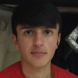 Anas, ���������, 24 ����