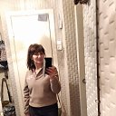 ���� �����, ������� - ��������� 22 ��� 2026 � ������ ���� ����������
