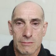 Иса, 53 года, Москва Иса, 53 года, Москва
