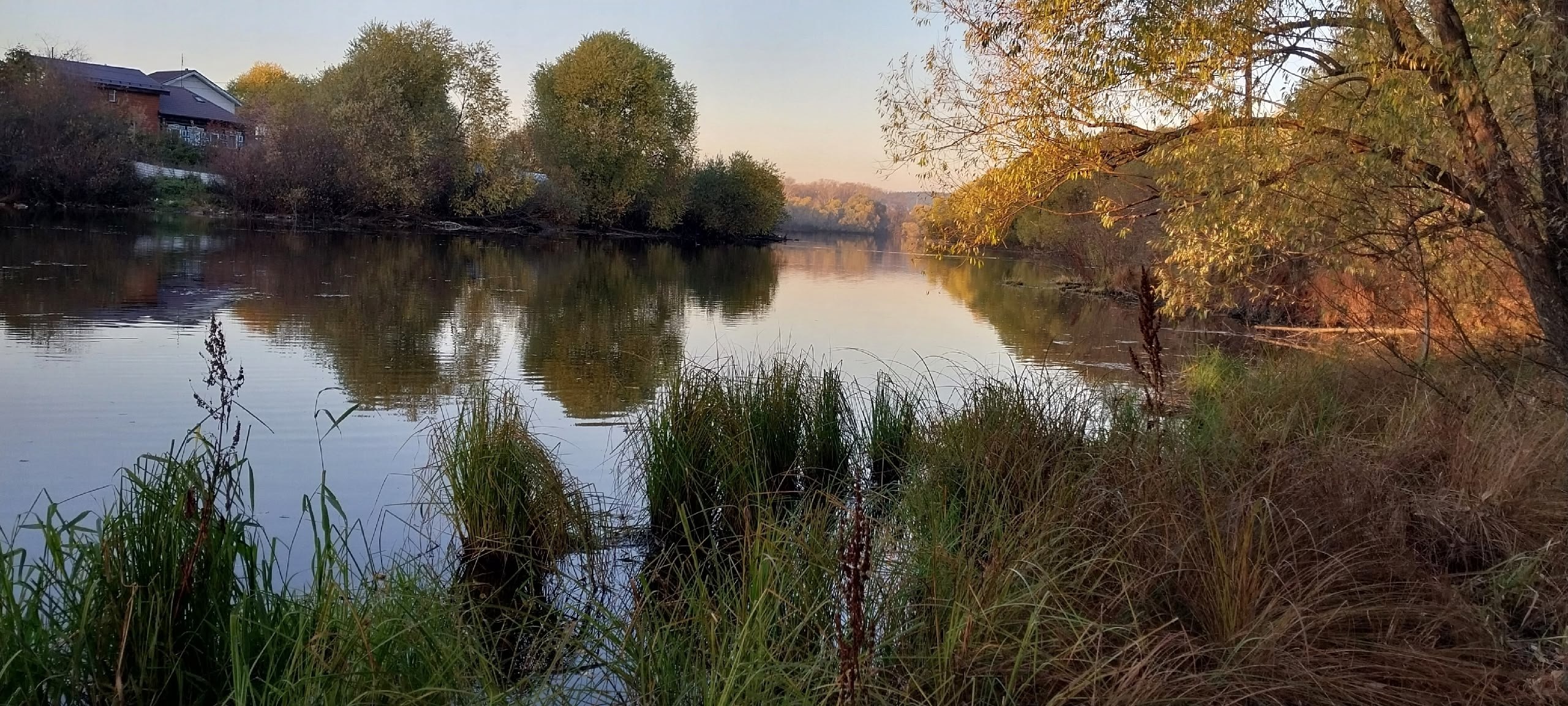 ���������, ���� �������... - 9