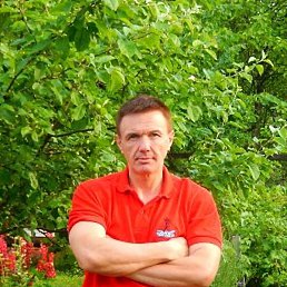 ����, ������, 55 ���