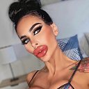 ���� ����, ������, 25 ��� - ��������� 7 ������ 2026 � ������ ���� ����������