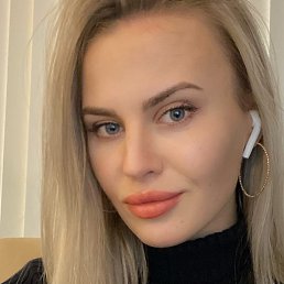 ����, ������, 26 ���