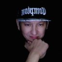 ���� ���, ������, 35 ��� - ��������� 17 ����� 2025