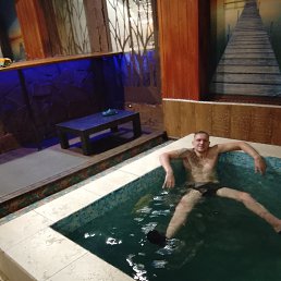 �������, 21 ���, �������