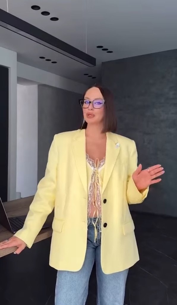 ������� ����� �� ����, ������� �� ������� �� ����