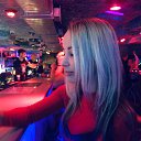 ���� Anastasiya, �����-��������� - ��������� 21 ����� 2024 � ������ ���� ����������