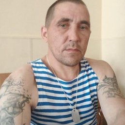 , 42, 