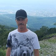 , 62 , 