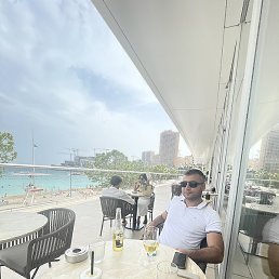 Gev, �����, 38 ���