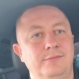 �������, ��������, 35 ���