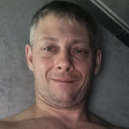 ������, �������