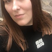 Елена, 23 года, Энгельс Елена, 23 года, Энгельс