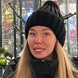 ������, ������, 26 ���