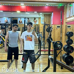 ����, ������, 23 ����