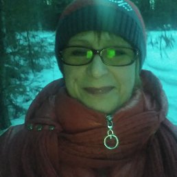 ������, ������������, 62 ����