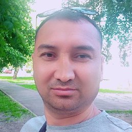 ������, ������, 41 ���