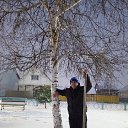 ���� �������, ������, 49 ��� - ��������� 24 ������ 2023