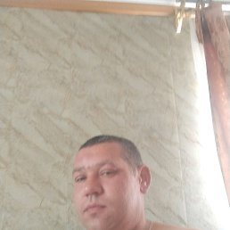 ���������, ������, 38 ���