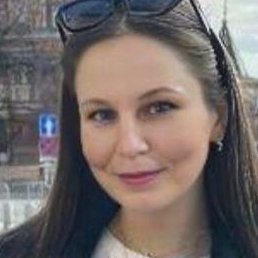 (�)(�� �������� �����), ������������