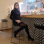 ����, 34 ����, ������