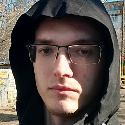 ������, ���������, 22 ����