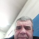 ���� ��������, �����, 58 ��� - ��������� 6 ������ 2026 � ������ ���� ����������