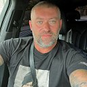 ���� �������, ������ ��������, 43 ���� - ��������� 8 ��� 2026 � ������ ���� ����������