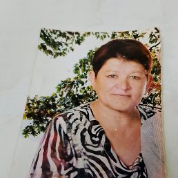 , 60, , 