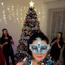 ���� �������, ����� - ��������� 25 ������� 2025 � ������ ���� ����������