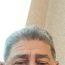 ���� Bayram, ����, 65 ��� - ��������� 7 ����� 2026 � ������ ���� ����������