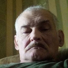 ������, ������, 60 ���