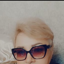 ���� ������, ������, 52 ���� - ��������� 10 ������� 2024