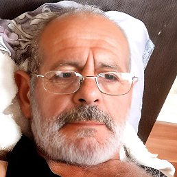, , 53 