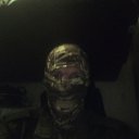  , , 43  -  25  2024    