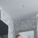 ���� ������, ������, 60 ��� - ��������� 31 ���� 2026 � ������ ���� ����������