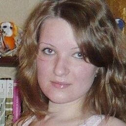 ���������, ������, 37 ���