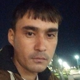 �������, ������, 36 ���