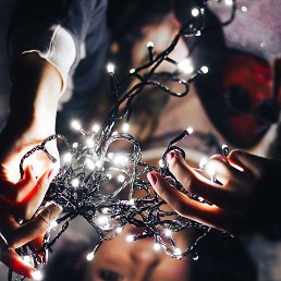 ���� ��nya, ������ - ��������� 23 ������� 2025