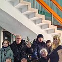 ���� ��������, �������, 63 ���� - ��������� 3 ������ 2026 � ������ ���� ����������