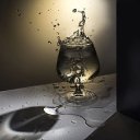   ......), , 50  -  7  2025    