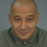 fedor, 54 , 