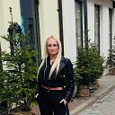 ���� �����, �����-���������, 41 ��� - ��������� 22 ������� 2026