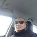 ���� ����, ������, 45 ��� - ��������� 10 ������ 2026 � ������ ���� ����������